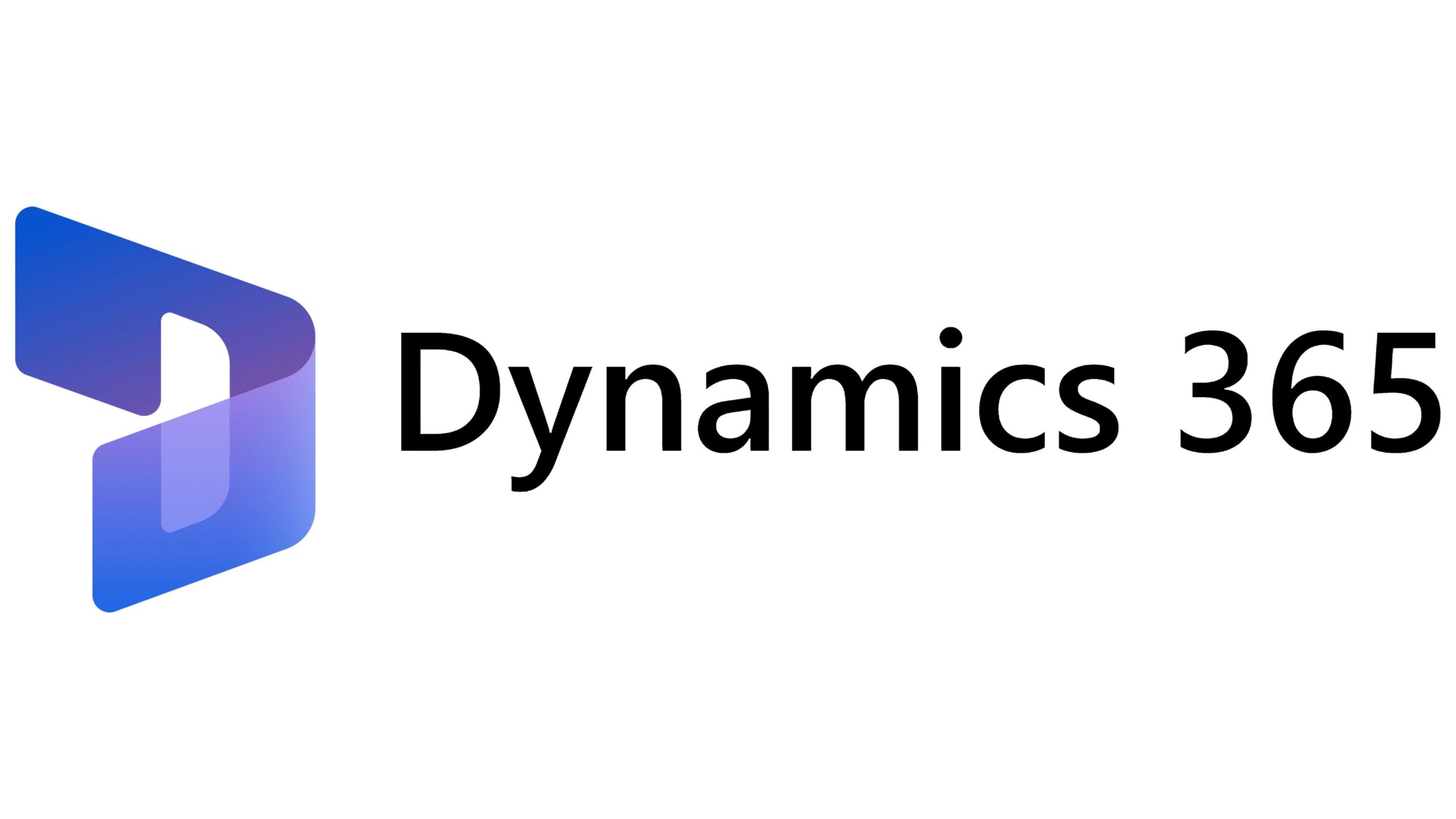 Microsoft-Dynamics-365-Logo