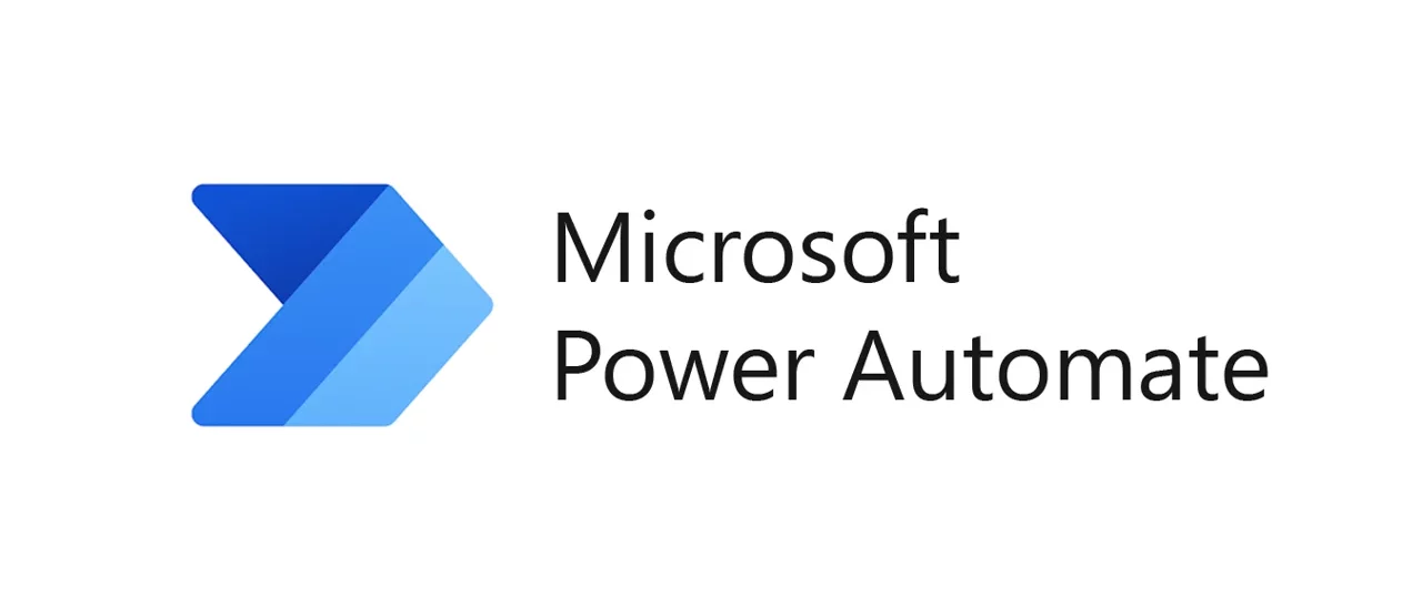 Microsoft-Power-Automate-4-3-A