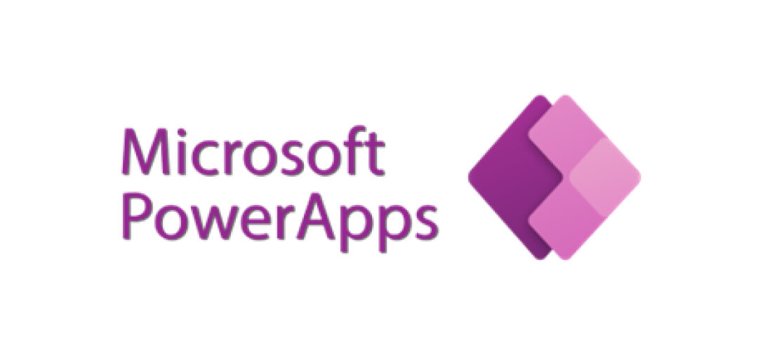 power apps